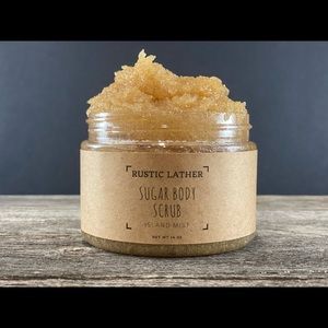 Meet your Posher, Tamara